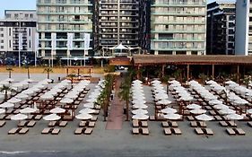 Apartament La Mare